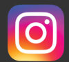 instagram-stats