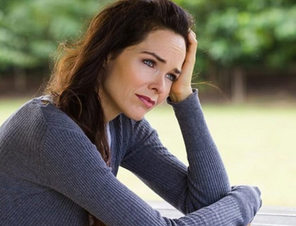 o_antras_moy_einai_anergos