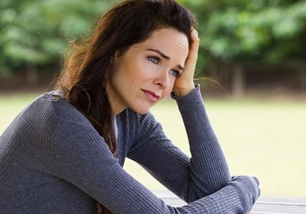 o_antras_moy_einai_anergos