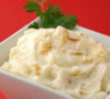 poyres_patates_me_krema_galaktos