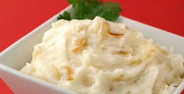 poyres_patates_me_krema_galaktos