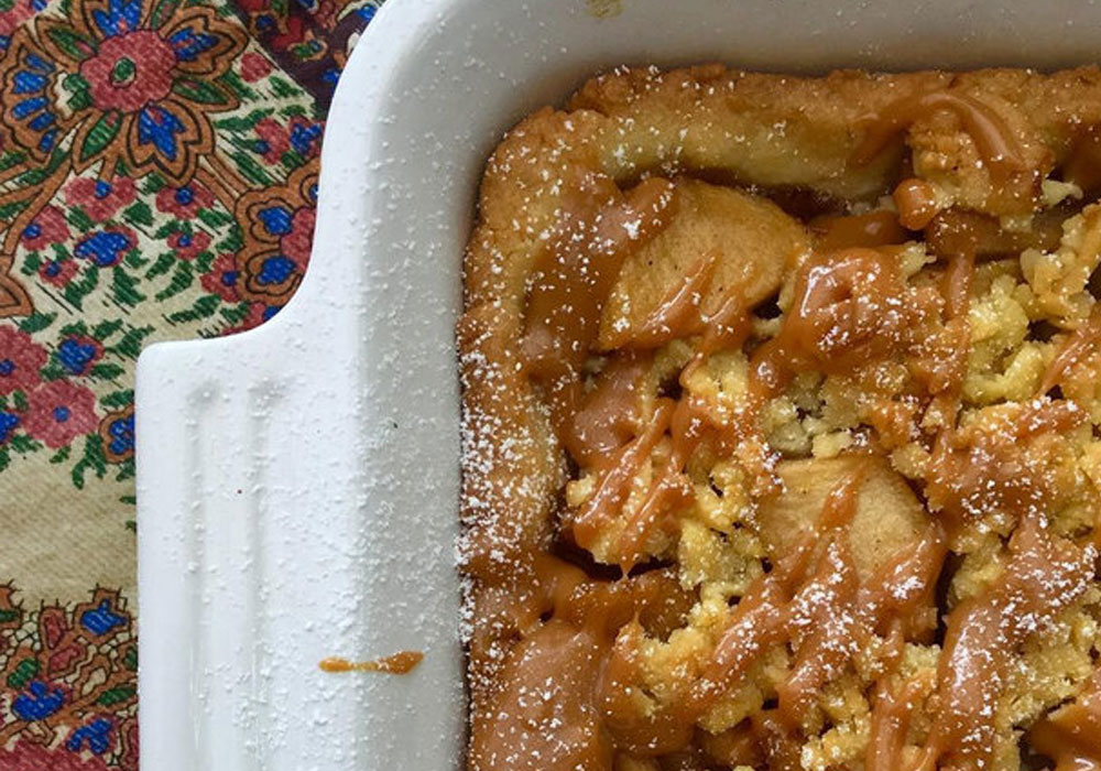 tarta_mhloy_me_pagwto