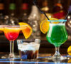 zwdia_cocktail