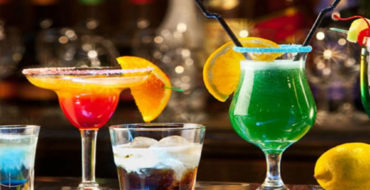 zwdia_cocktail