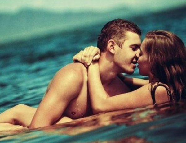 zwdia_erwtikes_provlepseis