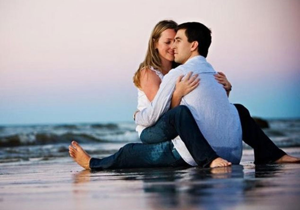 zwdia_savvatokyriako