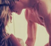 zwdia_shmeia_toy_swmatos
