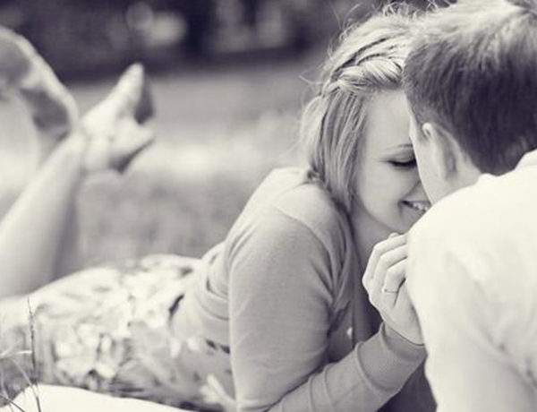 aisthimatikes_problepseis