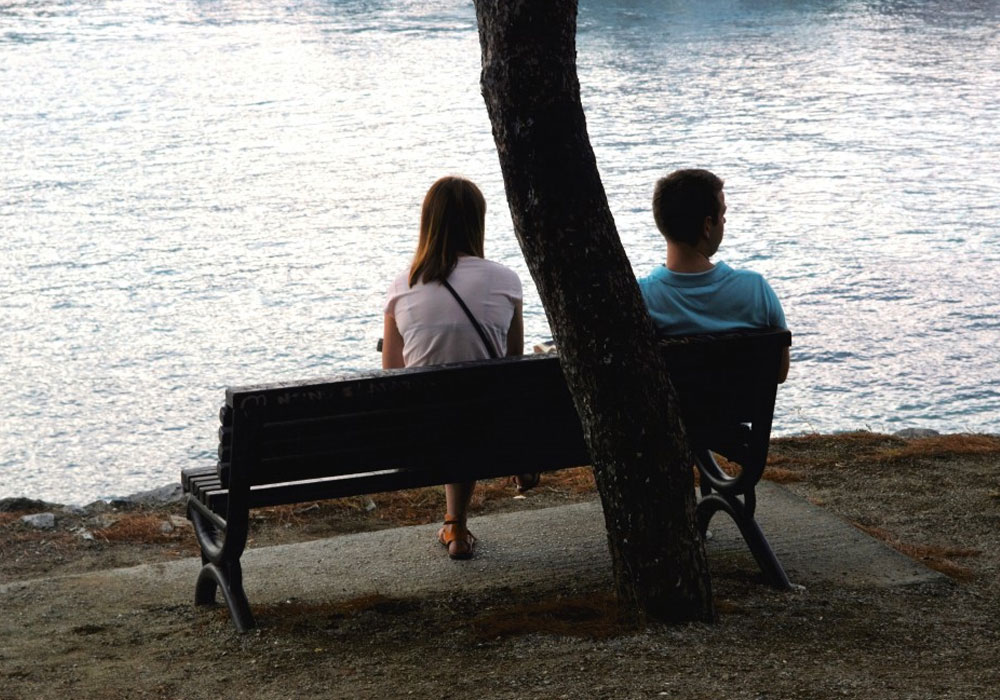 apataw_ton_syntrofo_moy