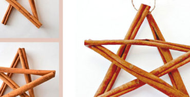 cinnamon
