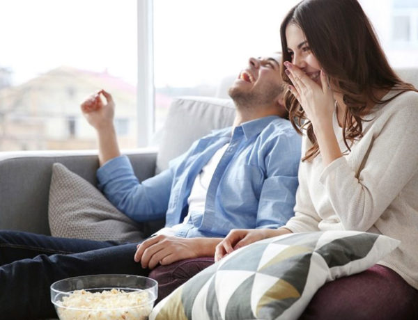 ebdomadiaies_provlepseis