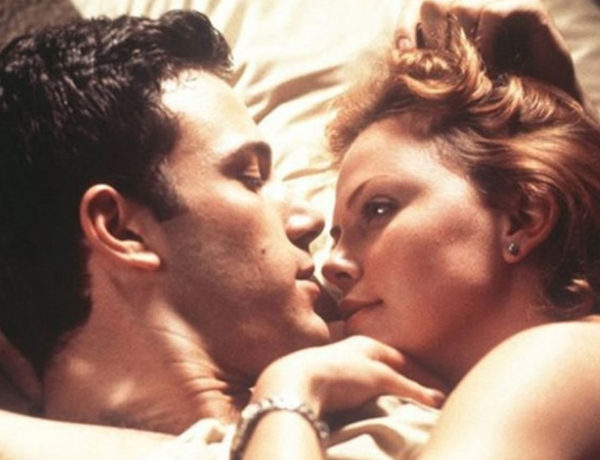 erwtikes_provlepseis