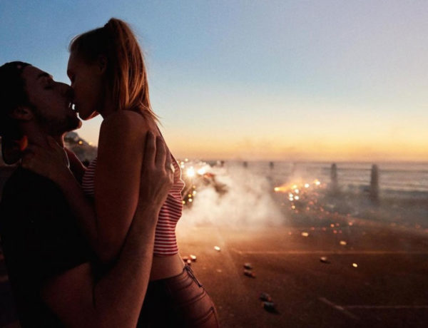 hmerisies_problepseis