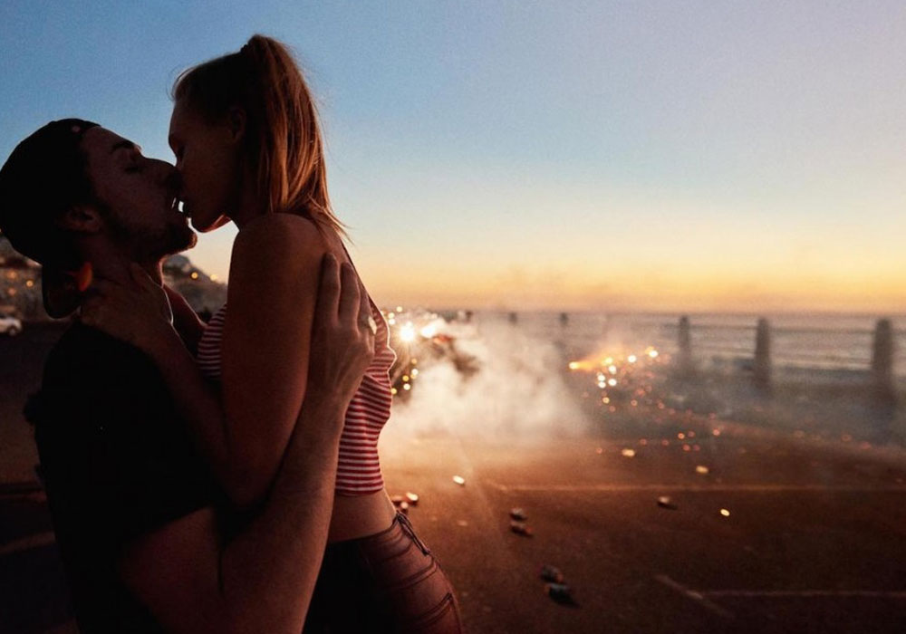 hmerisies_problepseis