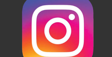 instagram-stats