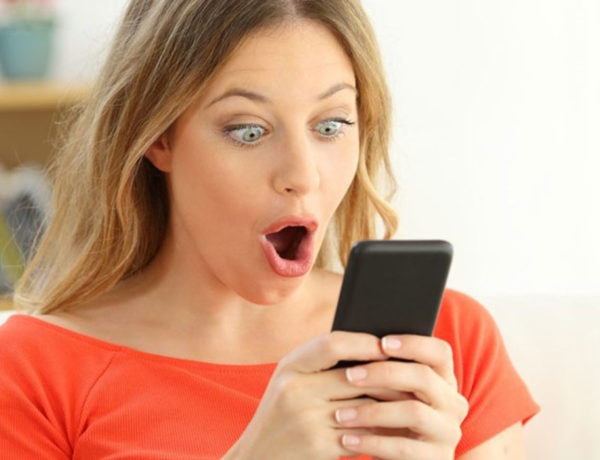 kryfh_sxesh_social_media