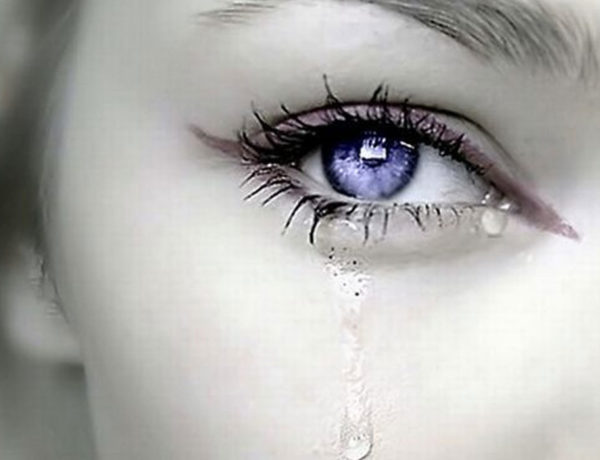 metakomisame_sto-ekswteri