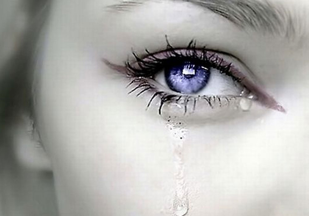 metakomisame_sto-ekswteri