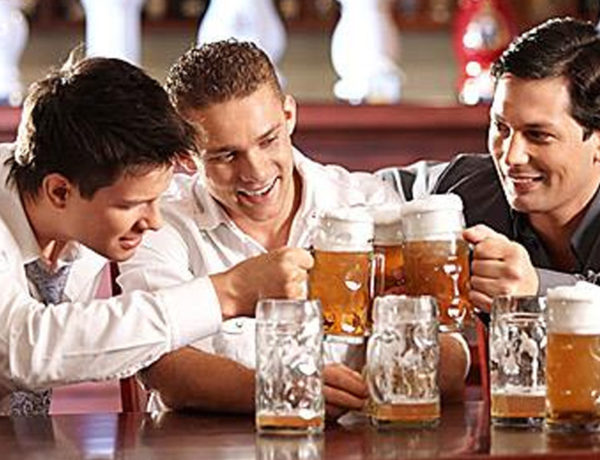 prwth_gnwrimia_me_toys_filoys