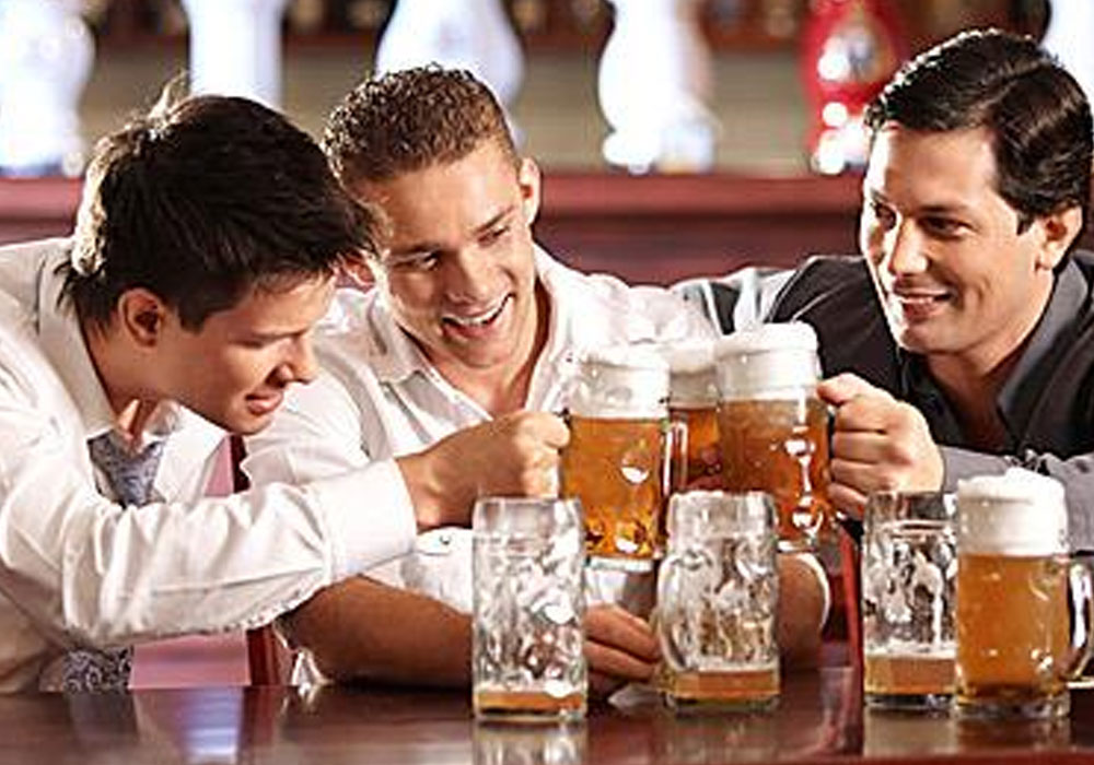 prwth_gnwrimia_me_toys_filoys