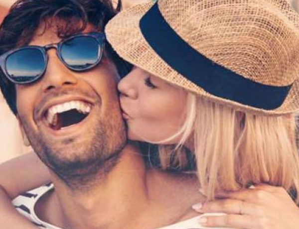 zwdia_kai_aisthimatika