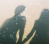 zwdia_shmera
