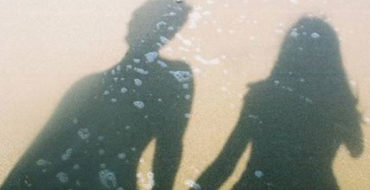 zwdia_shmera