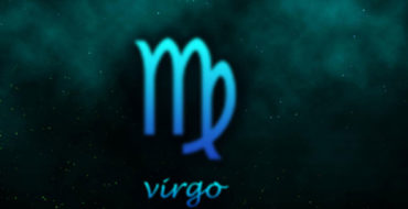 antras_parthenos