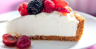cheesecake1