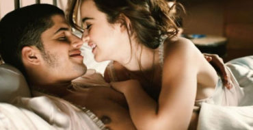 ekana_sex_me_ton_aderfo_toy_antra_moy