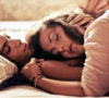 eksafanisthke_prin_kanete_sex
