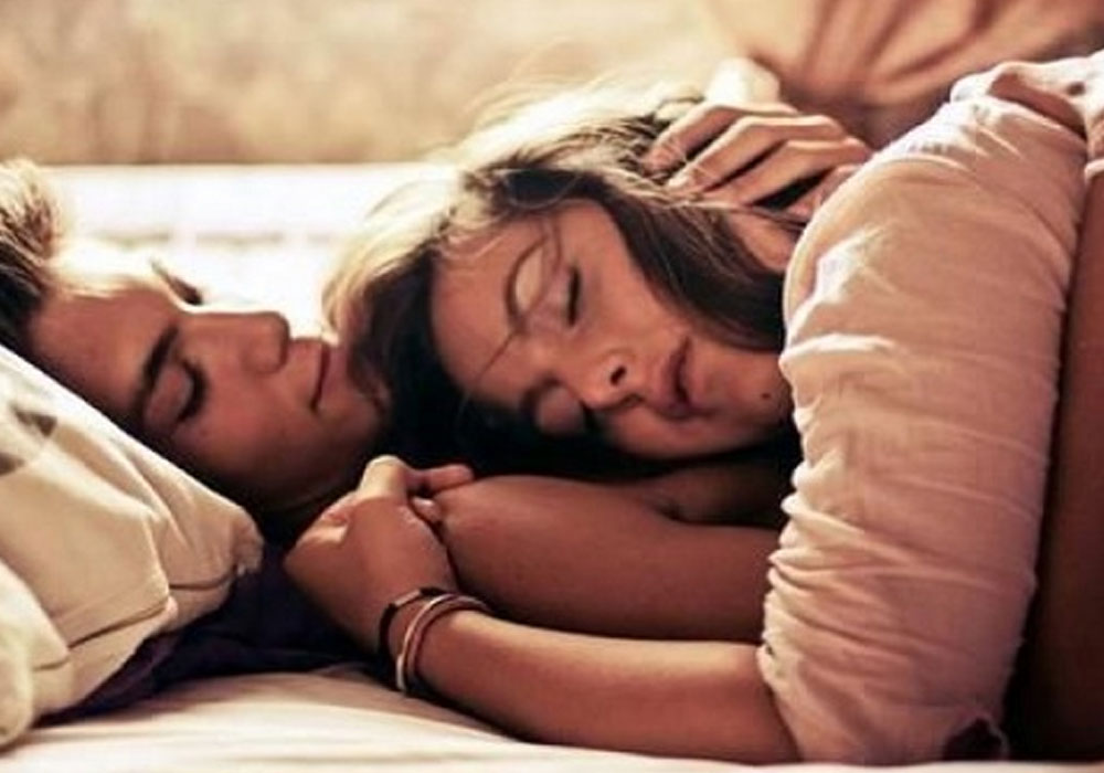 eksafanisthke_prin_kanete_sex