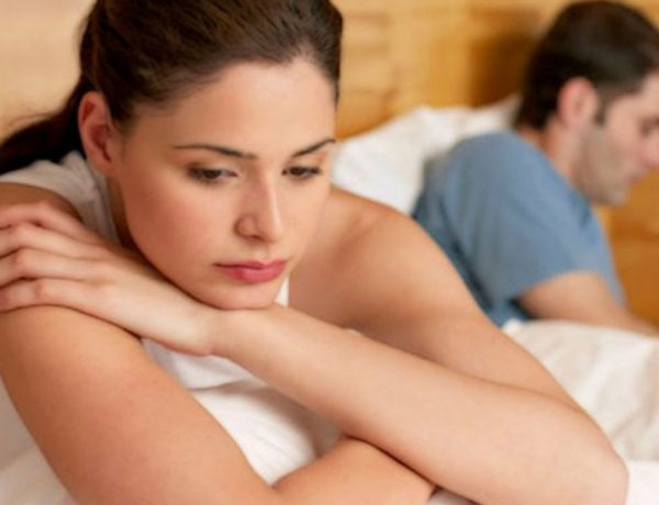 frasei-poypovivazoyn_mia_gynaika