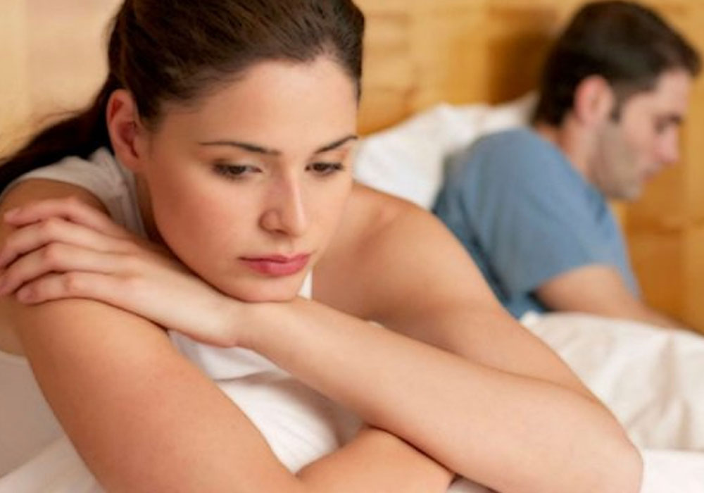 frasei-poypovivazoyn_mia_gynaika