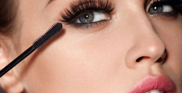 kafe_mascara