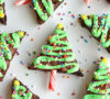 xristoygenniatika_brownies