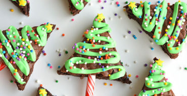 xristoygenniatika_brownies