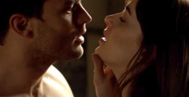 antres_kai_sex