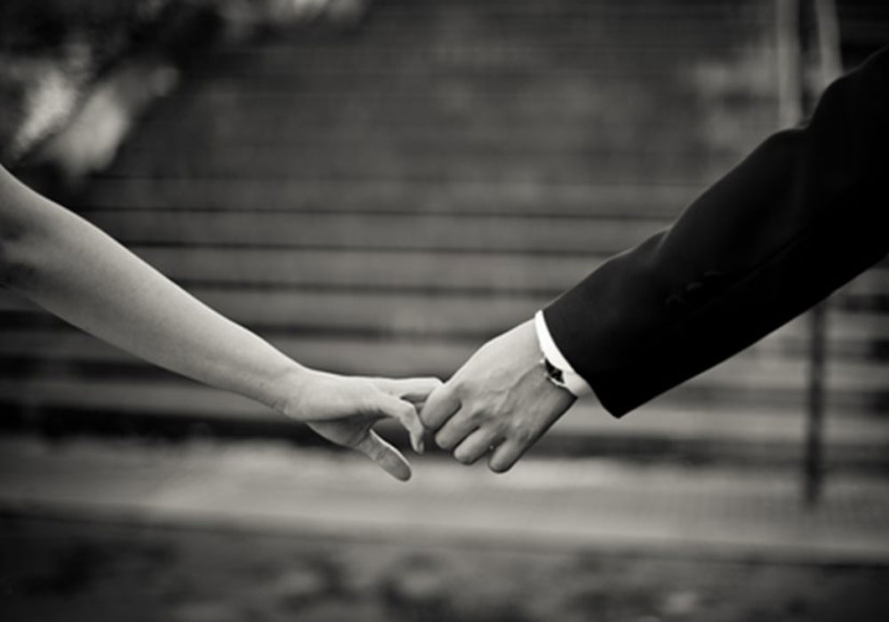 logoi_epanasundesehs