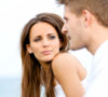 dinw_lefta_ston_antra_moy