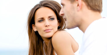 dinw_lefta_ston_antra_moy