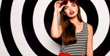 fashion_tips
